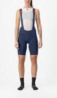 Produktbild Castelli Premio W Bibshort (XL)