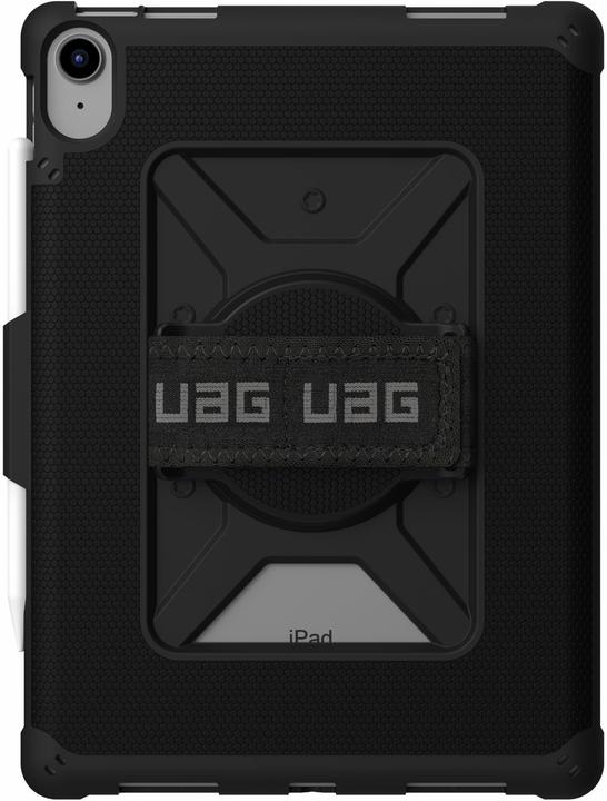 Immagine prodotto UAG Metropolis (iPad 2022 (10a generazione))