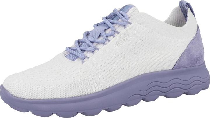 Geox D Spherica A - 56793