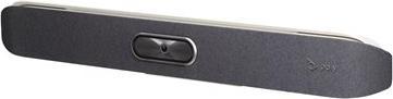Actual product image Poly Studio X30 - Video conferencing components