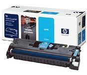 Immagine prodotto HP 122a (C)