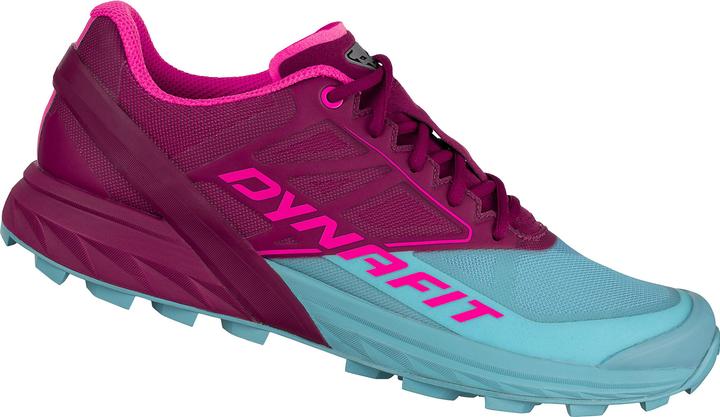 Dynafit Alpine Laufschuh