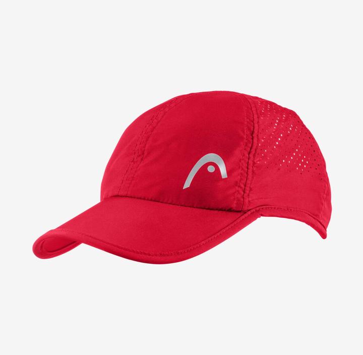 Image du produit Head Casquette Pro Player