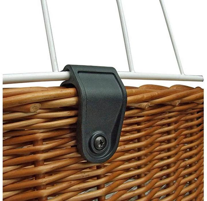 Image du produit KlickFix Panier à chien Plus (40 l)