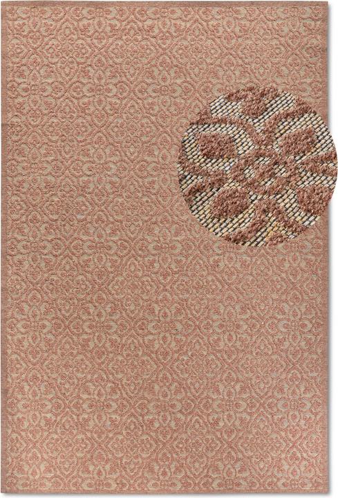 Immagine prodotto Villeroy & Boch Julie (160 x 230 cm)