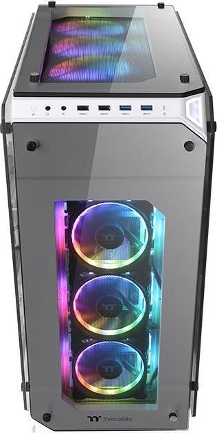 Actual product image Thermaltake View 71 (E-ATX)