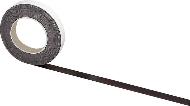 Actual product image Maul Magnetic tape (1 x)