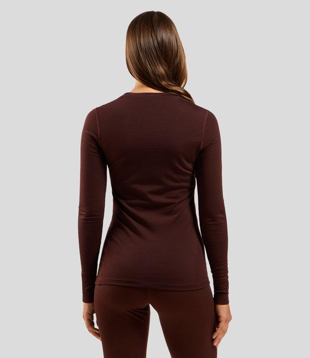 Produktbild Odlo Natural 200 (M)