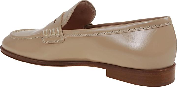Produktbild Gianvito Rossi G25346.51CUONUI (41)