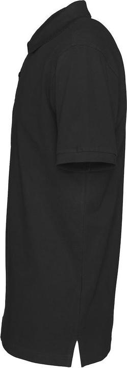 Produktbild Clique Poloshirt (XL)