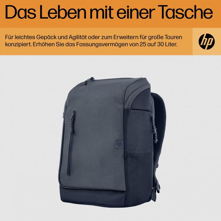 Immagine prodotto HP Viaggi (25 l)
