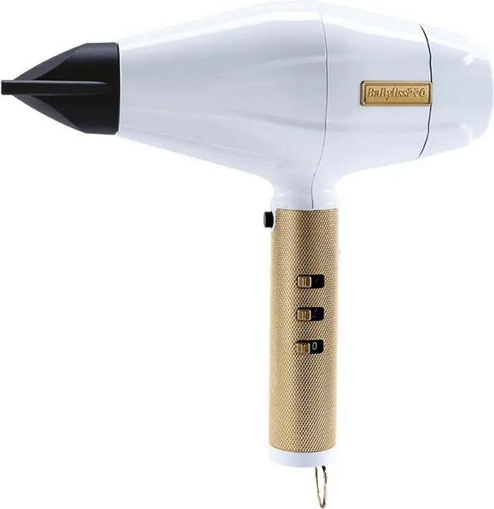 BaByliss Pro FXBDW1E