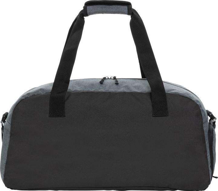 Immagine prodotto Xd Collection Kazu RPET Borsone (25 l)