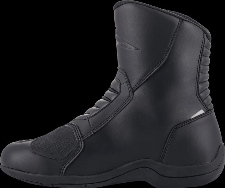 Produktbild Alpinestars Ridge V2 Drystar® Boots (Herren, Damen, 44)