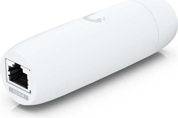 Actual product image Ubiquiti IP Cam Acc UACC Adapter-PoE-USBC (RJ45 (1x))