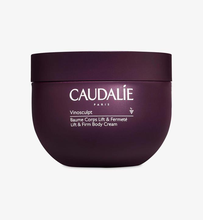 Immagine prodotto Caudalie Vinosc Baume Corps Lift & Ferm (Crema corpo, 250 ml)