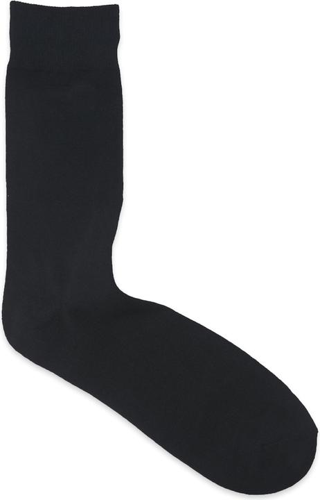 Produktbild Jack & Jones Jens (10er Pack, One Size)