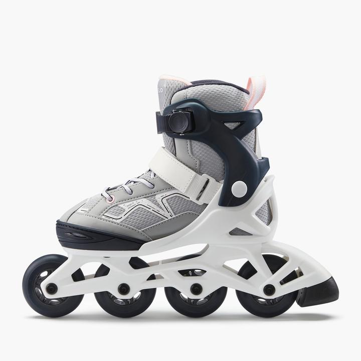 Image du produit Oxelo FIT3 (29, 32)