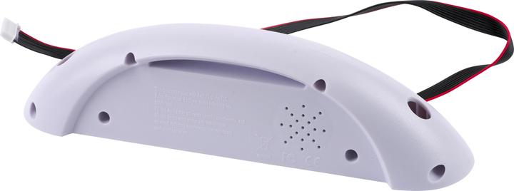 Produktbild Sportime Elektronischer Toranzeiger für LED Airhockey-Tisch