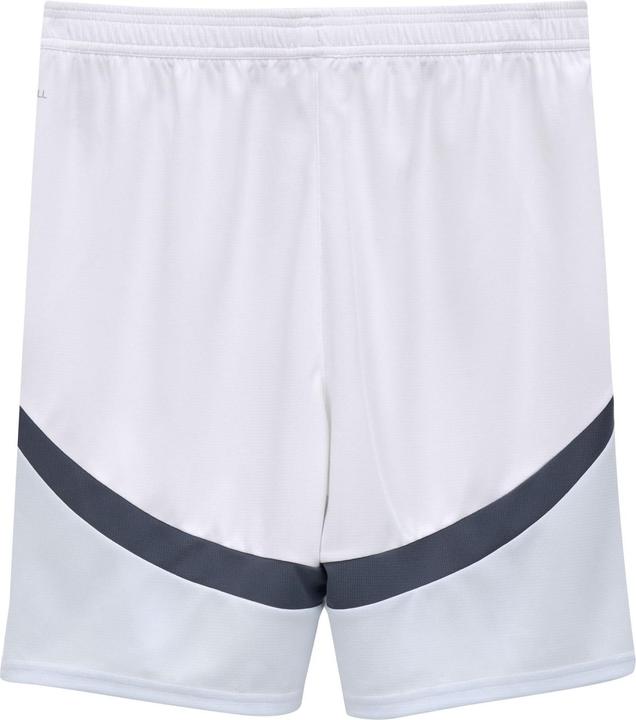 Immagine prodotto Puma Pantaloncini SFV Replica Jr (152)
