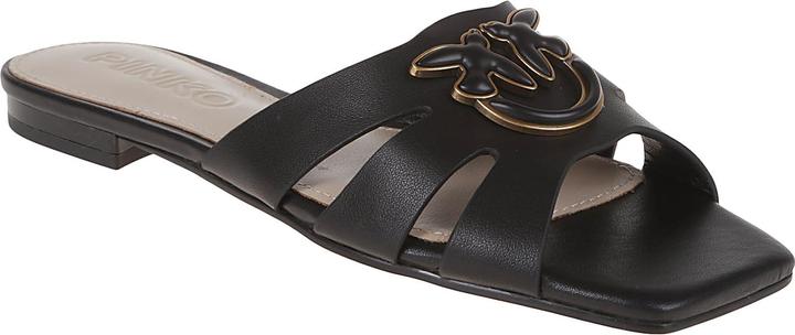 Produktbild Pinko SD0313P003Z99 (39)