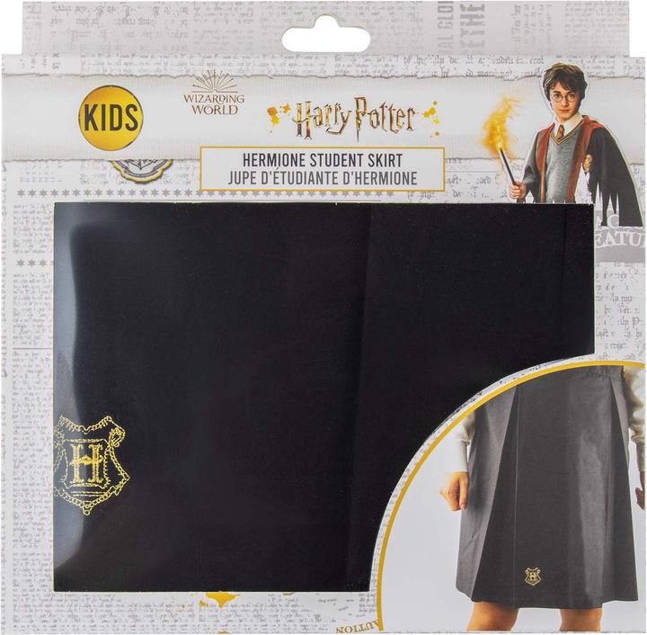 Image du produit Cinereplicas Harry Potter: Hogwarts - Uniforme Scolaire (L)