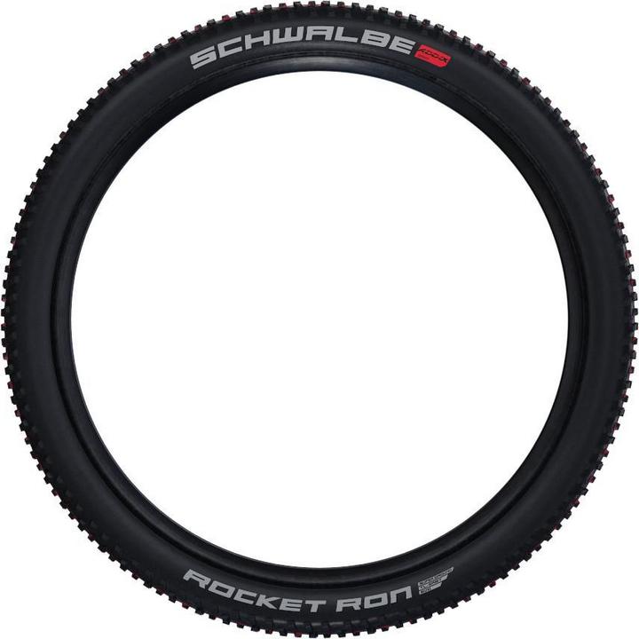 Image du produit Schwalbe Rocket Ron (26 x 2.25, 57-559)
