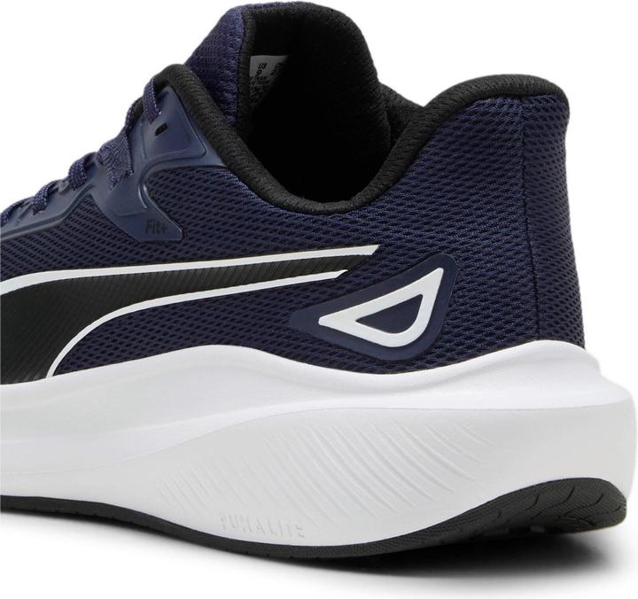 Immagine prodotto Puma Skyrocket Lite (47)