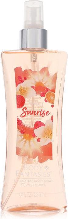 Produktbild De Coeur Body Fantasies Signature Sweet Sunrise Fantasy (240 ml)