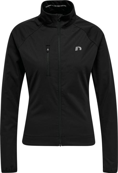 Image du produit Newline Veste Thermique Womens Core Bike (L)