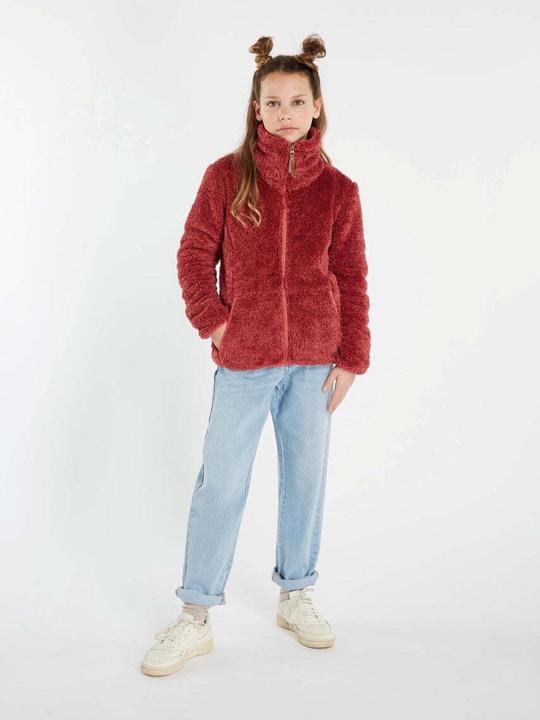 Produktbild Protest Riri Jr (164)
