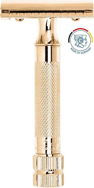 Immagine prodotto Merkur Rasoio dritto 34003