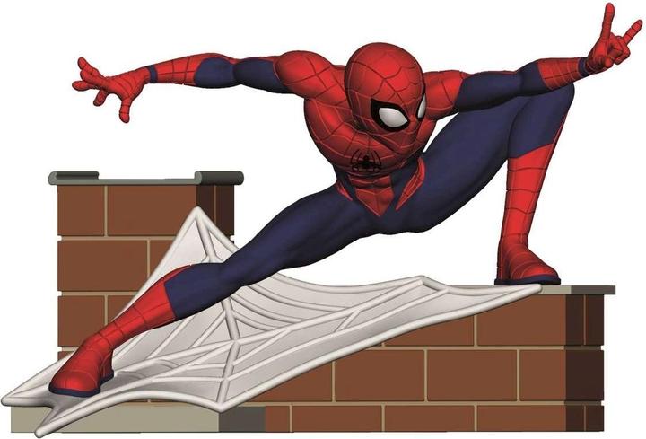 Image du produit Bullyland Spider-Man