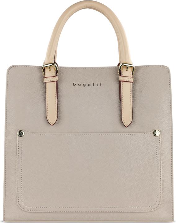 Actual product image Bugatti Handbag ELLA