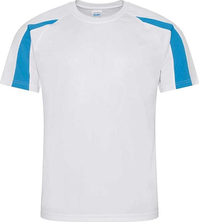 Awdis TShirt Feuchtigkeitsabweisend