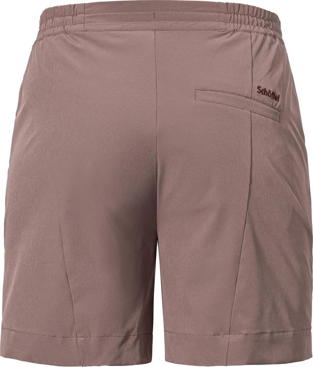 Produktbild Schöffel Shorts Style Gharra WMS (46)