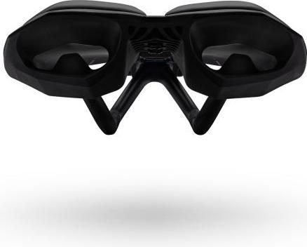Immagine prodotto PRO Sella Falcon Team AF con apertura 142 mm nero