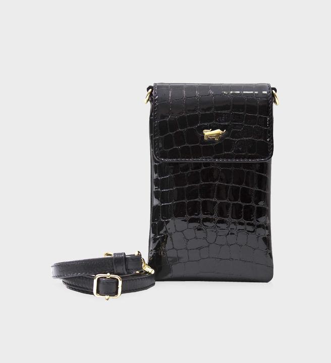 Immagine prodotto Braun Büffel Borsa a tracolla Verona in pelle 12 cm