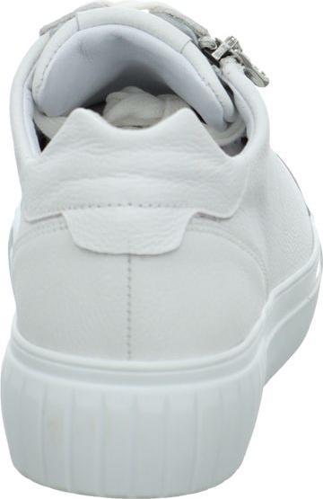 Image du produit Semler Baskets Pamela (40)