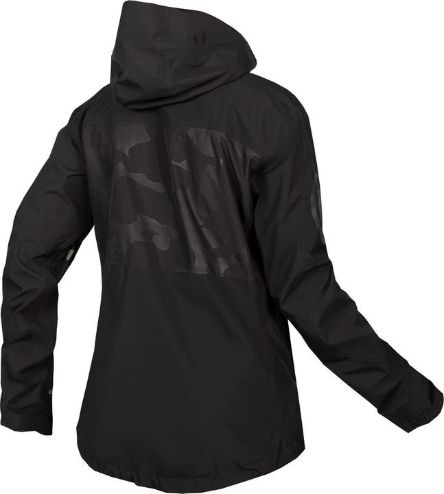 Image du produit Endura SingleTrack II (XL)