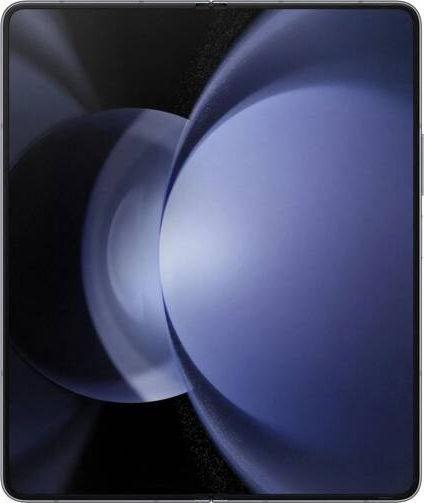 Produktbild Samsung Galaxy Tab S9 Ultra (5G, 14.60", 512 GB, Graphite Grey)