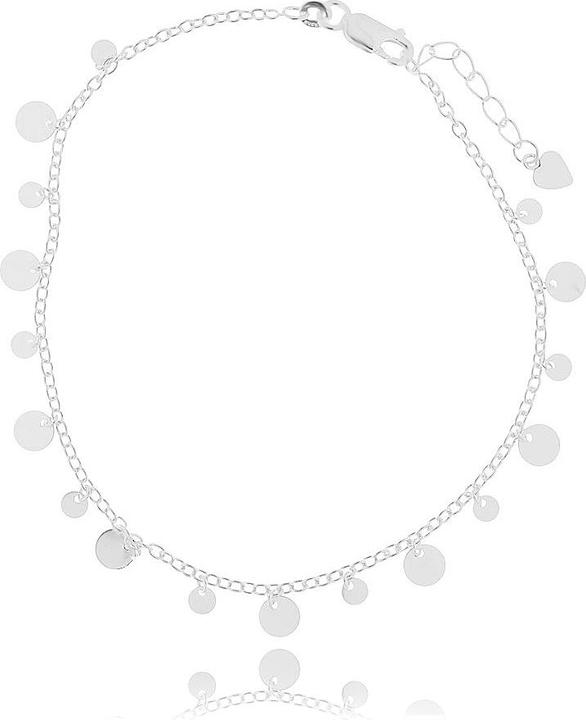 Silber