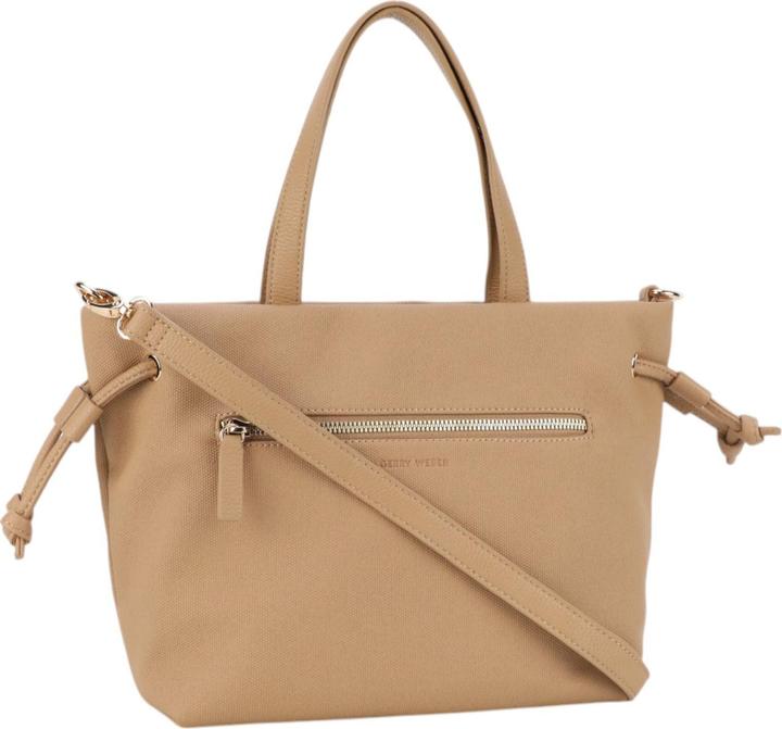 Actual product image Gerry Weber De Different 1.0 Schultertasche 26.5 cm