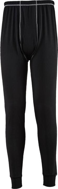 Produktbild Portwest Base Pro ThermoUnterhose (XL)
