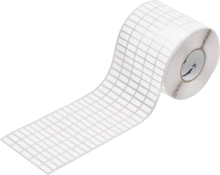 Produktbild Weidmüller Etikett ws Selbstkl 101x48mm 1751821044