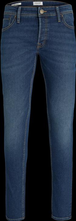 Image du produit Jack & Jones Glenn Original MF 070 Plus Size Slim Fit Jeans (W46/L34)