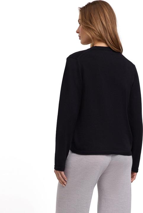 Image du produit Falke FAV Cotton Cardigan w (XXL)