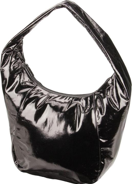 Actual product image Liebeskind Berlin Handtasche Ferrah M Rain (20 l)