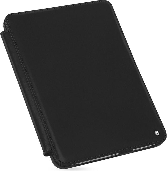 Produktbild Noreve Lederschutzhülle horizontal (iPad 2022 (10. Gen))