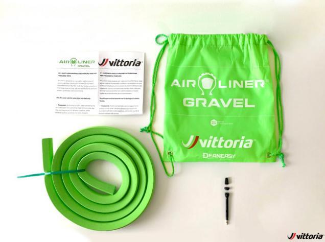 Immagine prodotto Vittoria Ghiaia Air-Liner